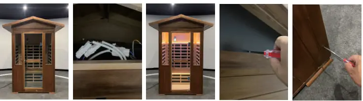 Meissalivve-T-59C3-Single-Person-Spruce-Far-Infrared-Sauna-FIG-3