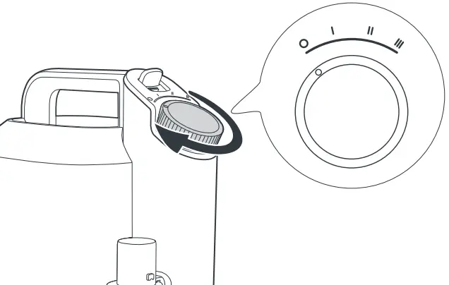 Meowant MW PV01 Pet Grooming Kit - Brush2