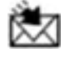 Message-icon