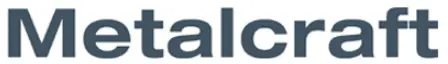 Metalcraft logo