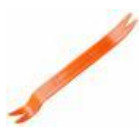 MettaX MC402 Channel Car Dash Cam - Image 1