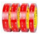 MettaX MC402 Channel Car Dash Cam - Image 12