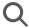 MiBOXER WL FL5B 12W RGB CCT Floor Lamp - Symbol 21