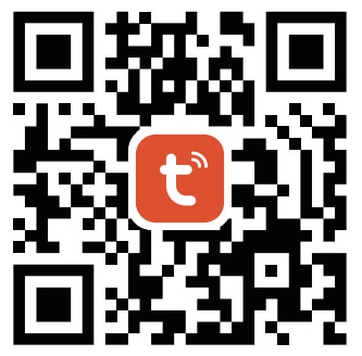 MiBOXER WL FL5B 12W RGB CCT Floor Lamp - qr code 1