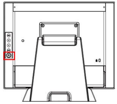 MicroTouch-DT-170P-M1-Touch-Monitor-fig-3