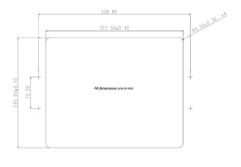 MicroTouch-OF-120-PA1-Screen-Monitors-FIG- (11)