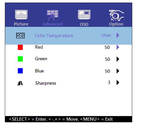 MicroTouch-OF-120-PA1-Screen-Monitors-FIG- (7)