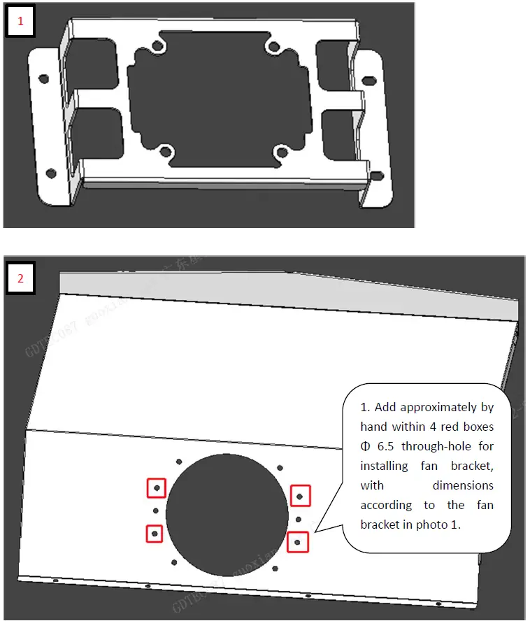 Microsoft-17810010-Merchandisers-Motor-Fan-EVAP-Kits-FIG-1