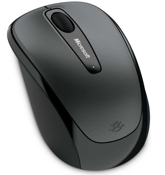 Microsoft-GMF-00010-Wireless-Mobile-Mouse-product