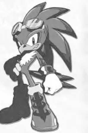 Microsoft-Xbox-Sonic-Riders-01 (2)
