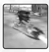 Microsoft-Xbox-Sonic-Riders-01 (26)