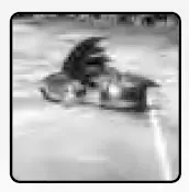 Microsoft-Xbox-Sonic-Riders-01 (28)