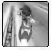 Microsoft-Xbox-Sonic-Riders-01 (29)