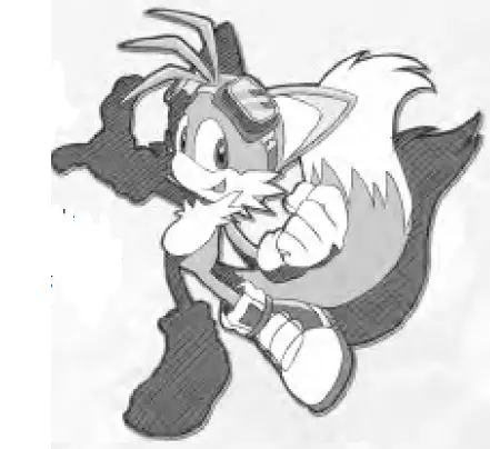 Microsoft-Xbox-Sonic-Riders-01 (3)