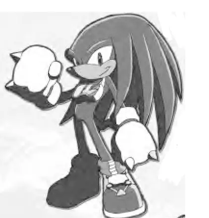 Microsoft-Xbox-Sonic-Riders-01 (5)