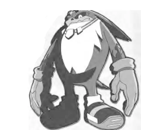 Microsoft-Xbox-Sonic-Riders-01 (6)