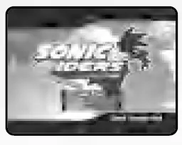 Microsoft-Xbox-Sonic-Riders-01 (9)