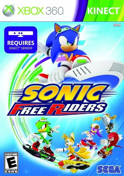 Microsoft-Xbox-Sonic-Riders-product-image