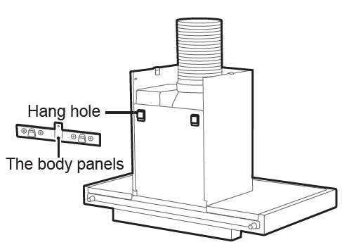 Midea-330440-Canopy-Rangehood-FIG-27