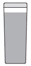 Midea-330440-Canopy-Rangehood-FIG-8