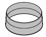 Miele-.DAS-4620-Slimline-Range-Hood-FIG 1