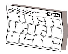 Miele-.DAS-4620-Slimline-Range-Hood-FIG 12