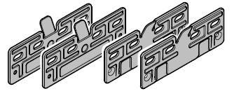 Miele-.DAS-4620-Slimline-Range-Hood-FIG 3