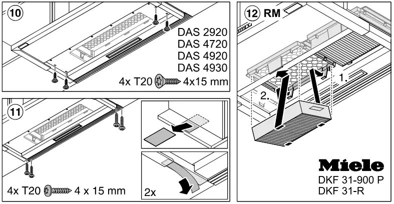 Miele-DAS-4720-Stainless-Steel-FIG-5