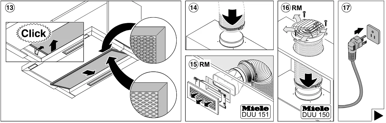 Miele-DAS-4720-Stainless-Steel-FIG-6
