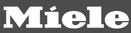 Miele-LOGO