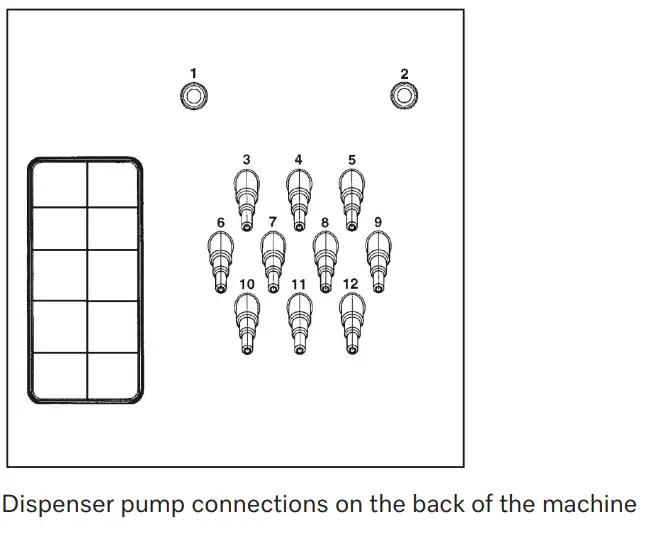 Miele-PW-6321-EL-Washing-Machine-fig-2
