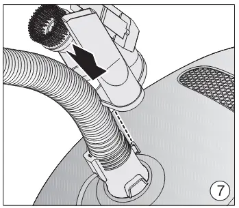 Miele-SBBN0-Vacuum-Cleaner- (13)