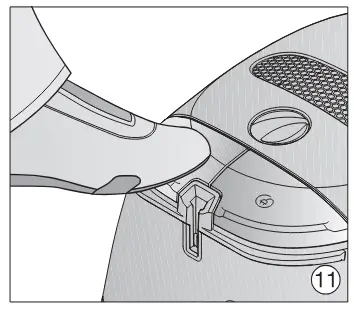 Miele-SBBN0-Vacuum-Cleaner- (17)