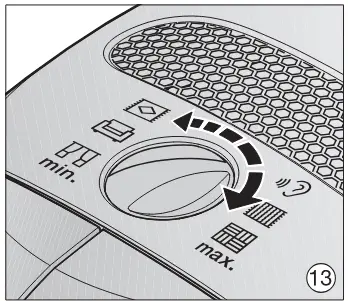 Miele-SBBN0-Vacuum-Cleaner- (19)