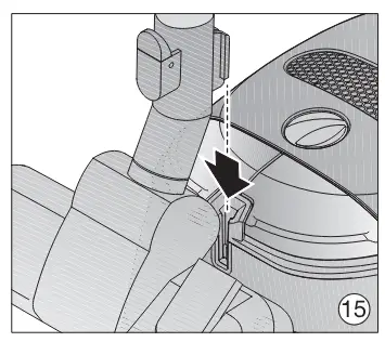 Miele-SBBN0-Vacuum-Cleaner- (21)