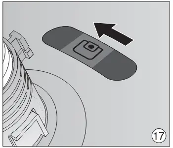 Miele-SBBN0-Vacuum-Cleaner- (23)