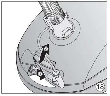 Miele-SBBN0-Vacuum-Cleaner- (24)