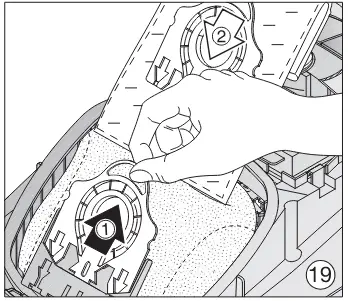 Miele-SBBN0-Vacuum-Cleaner- (25)