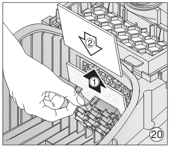 Miele-SBBN0-Vacuum-Cleaner- (26)