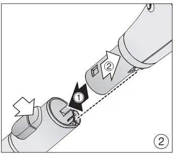 Miele-SBBN0-Vacuum-Cleaner- (8)