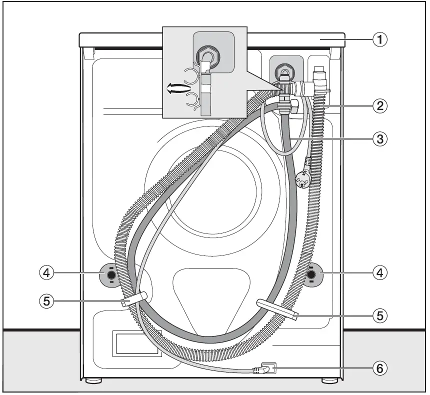 Miele-WTR-870-WPM-8kg-4kg-Combo-Washer-Dryer-FIG-2