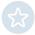 MillSense Smart Indoor Climate Sensor - icon1