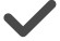 MillSense Smart Indoor Climate Sensor - icon2