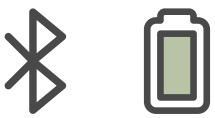 MillSense Smart Indoor Climate Sensor - icon3