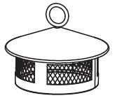 Mille-Rolfe-134402-Oregon-Log-Burner-09