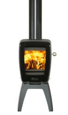 Mille-Rolfe-134402-Oregon-Log-Burner-Product-image
