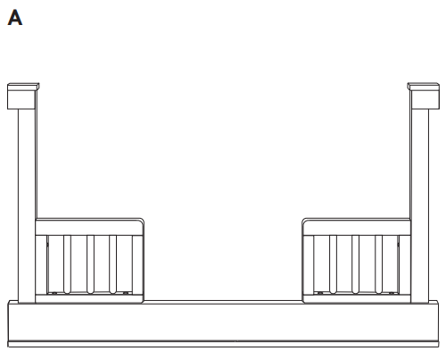 Million-Dollar-Baby-Co-M23799-Bed-Conversion-Kit-FIG-2