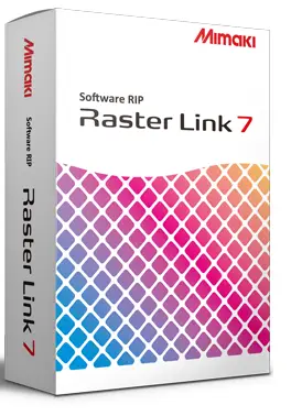 Mimaki-D203563-14-Migration-Tool-Raster-Link7-PRO