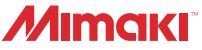 Mimaki-LOGO