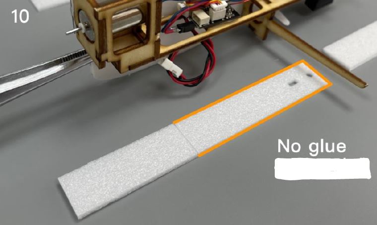 MinimumRC-P40-Q-Series-Flying-Tigers-Fighter-FIG- (10)